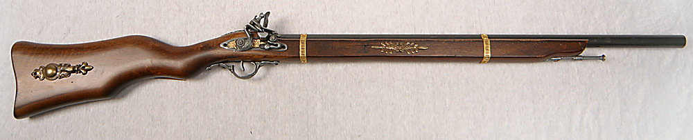 foto pu�ka s k�esadlov�m z�mken